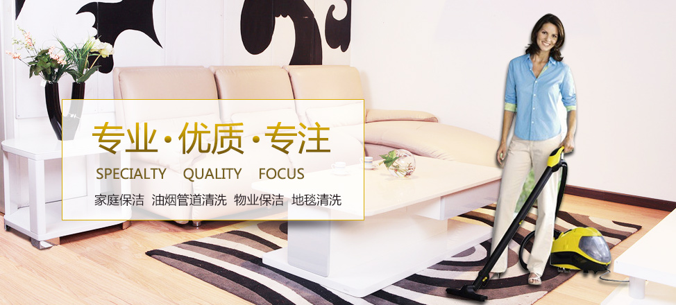 大乐透彩票开奖查询结果最新